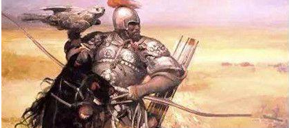 为何说飞将军李广是生不逢时？只因武帝时代偏爱青年将领