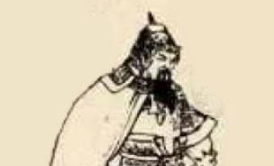 晋献公手下的股肱之臣，里克究竟有多厉害？