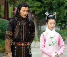 悼妃为什么能获得顺治的追封？她为何会进宫？
