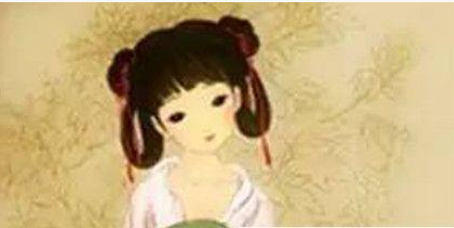 晋阳公主：有史可考的唯一一位被皇帝亲自抚养的公主