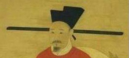 宋朝的战乱并不是很多，为何宋孝宗情愿自己亲力亲为？