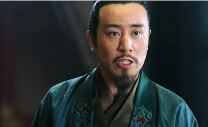 《上阳赋》王蔺是好是坏？王蔺最后结局介绍