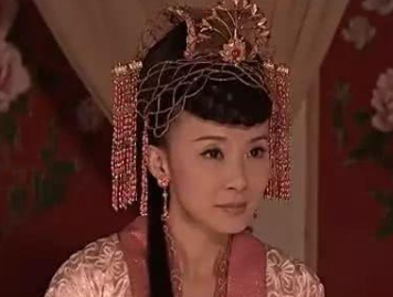 明朝东林党到底是什么样的？天启皇帝是怎么对他们的