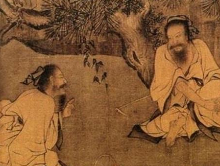 西晋怎么说也是大统一王朝 西晋的存在感为什么那么低