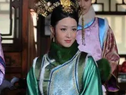 雍正皇帝有多喜欢敦肃皇贵妃？与影视剧中有何不同？