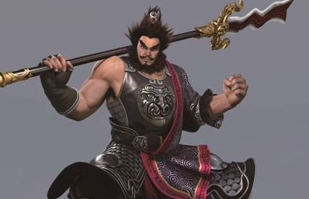 蜀汉三杰分别是哪三个 三人应该如何评论