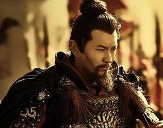 岳飞死后，他的妻儿是什么结局？秦桧是如何处置的