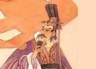 齐桓公和管仲是什么关系？他们之间有什么故事