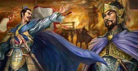 揭秘：古代的谋士为何都要给主公出三策备用？