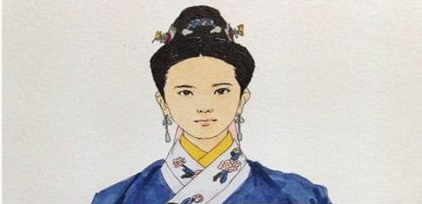 谈允贤：明代名医，著有《女医杂言》一书传于后世