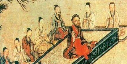 私学是相对于官学而言，其在春秋时期有什么特点及影响？