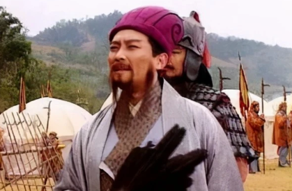 诸葛亮一生最忌惮的人是张郃？为何这样说？