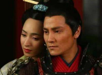 岳飞被杀之后，为何另一位宋朝将领韩世忠会相安无事？