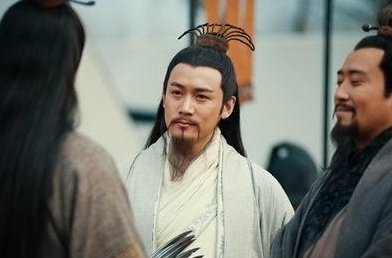 诸葛亮非刘封不杀？他到底做了什么事情？