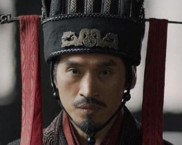 昌平君芈启为什么要叛秦？这一行为对秦国有什么影响？