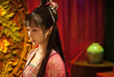 古代男子已经有三妻四妾了 他们为什么还要逛青楼