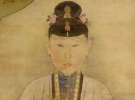 宁妃为什么能成为雍正晚年最宠爱的妃子？她是什么时候入宫的？