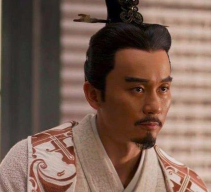 曹丕为什么活到40岁就死了 看看他做的事情就知道了