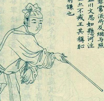 曹操当初采取&ldquo;唯才是举&rdquo; 曹丕继位后为什么会选择&ldquo;九品中正制&rdquo;