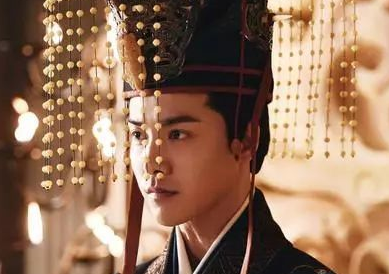 汉献帝为何不离开曹操去投奔刘备？真相是什么