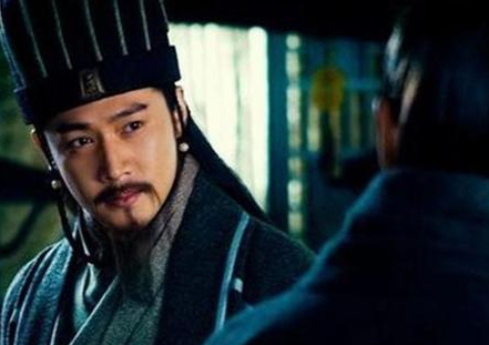 在刘备没有请诸葛亮出山之前 诸葛亮就没有人赏识了吗