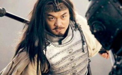 曹操是马超的仇人，为何马超却尊称他“孟德”而不是曹贼呢？