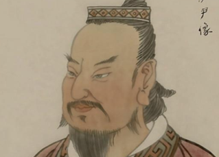 揭秘历史上最早的间谍，妺喜最后什么结局？