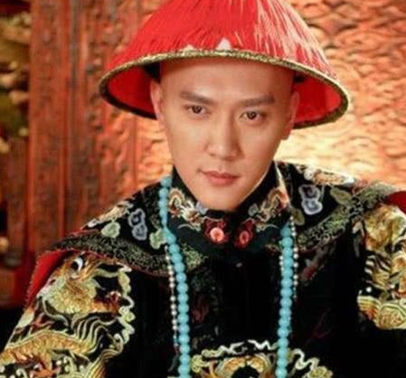 胤禩最适合做康熙的继承人 康熙为何偏偏看不上胤禩