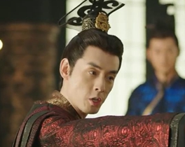 曹睿比曹操更可怕吗？司马懿是否怕他？