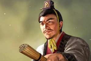 三国最有本事的人是他？揭秘鲁肃的生平经历