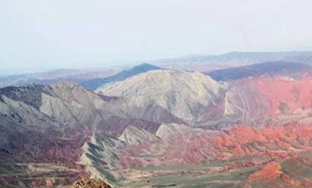 《贺新郎·寄李伯纪丞相》的作者是谁？这首诗词的原意是什么？
