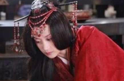 尔朱英娥一生嫁了三次，她最后结局如何？