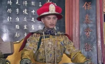 古代皇帝如何听懂大臣们说的话呢？