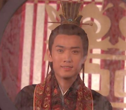 寿王李瑁人生到底有悲凉 &ldquo;隔壁老王&rdquo;就是他的亲爹