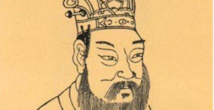 汉章帝在位时对东汉有何功绩?后人又是怎样评价汉章帝的?