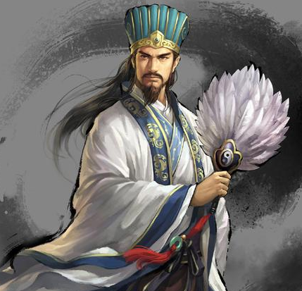 诸葛亮的真身到底葬在什么地方 史料和传闻中为何都确凿之地