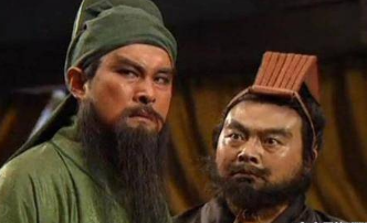 刘备夺取汉中后，选择的汉中太守为何会是魏延？