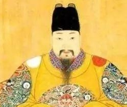 努尔哈赤为什么能带着女真慢慢崛起？明朝为什么没有对他进行限制？