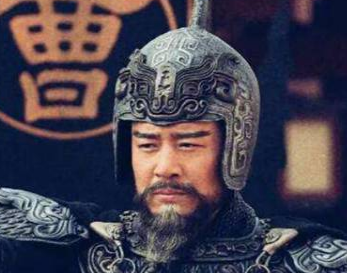 连失徐州和小沛的刘备，为什么没有被曹操杀掉？