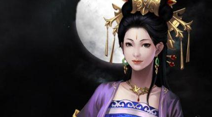 曹魏时郭女王生平经历是怎样的?郭女王死因之谜真相是什么?