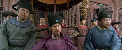 太尉官职的起源是什么时候？太尉在历朝历代都有哪些职能？