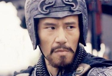 曹彰领兵十几万，他为何没有争夺继承之位？