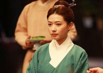 王瑛是什么人？明朝史上打击倭寇最剽悍的奇女子