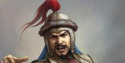 三国名将郭淮生平简介 郭淮早年时期的经历是怎样的？