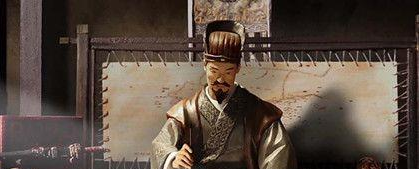 “大人”一次最早见于什么时候？“大人”在古代专指朝廷官员吗？