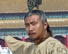 朱元璋屠杀开国功臣时，为什么没有人进行反叛？