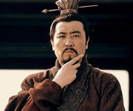 刘备册封黄忠后为将军 诸葛亮等人为什么要反对