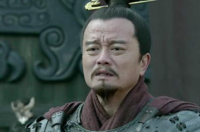 三国中袁术的结局如何？他的历史评价怎么样？