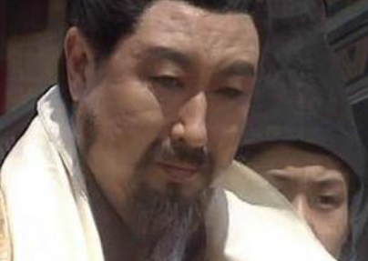 刘璋会邀请刘备入蜀，是如何算计的?