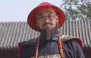 手握40万大军的鳌拜，他是怎么被擒的？